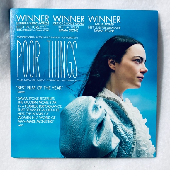 Assorted DVD Collection - Picture 7 of 13